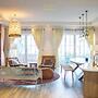Villa Novaworld Phan Thiet - Elity
