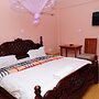 The Jansol Empire Hotel