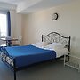 Hotel Le Fontenoy