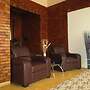 Hotel Dragana Cugir