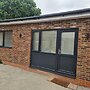 Modern 2-bedroom Apartment, Near Central London