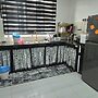 HOMESTAY DAR AL - JUFRY