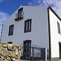 Casa Lagar de Pedra T2