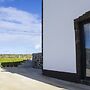 Casa Lagar de Pedra T3