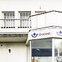 Apartamento Oslar in Santa Cruz da Graciosa