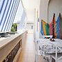 Appartamento a Torre Canne con balcone