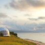Batanes Glamping