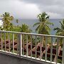 Family apartment Samana 15-301