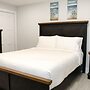 Villa Marina Suites