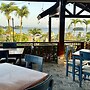 Hotel & Restaurant Chino