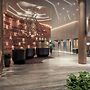 Marriott Corrientes Hotel