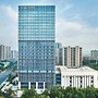 Four Points By Sheraton Rizhao