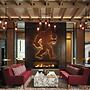 The Somm Hotel & Spa, Autograph Collection