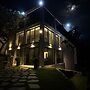 Casa San Lorenzo by Wynwood House