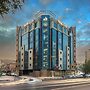 Razana Al Jubail
