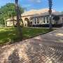 Quiet Lakeview Home