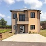 Private Cottage in Drax Hall Manor Pool Gym 24hr Secure
