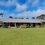 Norfolk Island Town Holiday Apartments