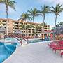 Cabo Oceanfront Resort Condos