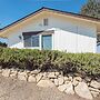 Heartview Cottage