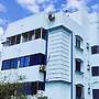 Hotel Gundicha View Puri