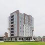 Pallacia A Luxury Hotel