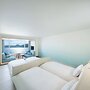 Hoshino Resorts RISONARE Shimonoseki