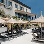 Shayna Beach Club