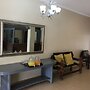 Zaks Place Hotel