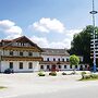 Landgasthof Pauliwirt