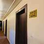 Hotel Shubh Mangal Grand