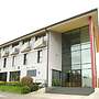 HOTEL TXINTXUA