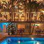 Hotel Coworking Villa Toscana