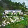 Hushvan Resorts