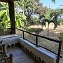 Mango Lodge Msambweni