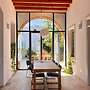 Charming Modern Getaway