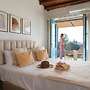 The Orchard Loft a Secluded Suite