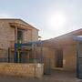 The Hideaway Suite in Traditional Cypriot Village