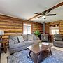 Hike, Bike & Explore: Woodsy Retreat in Mt Laguna!