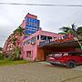 Hotel Famy Palace