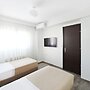 Icon Apartments