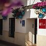 Hostal Boutique Tolox Sierra Nieves