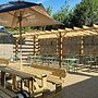 The Crown Inn