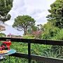 Villa Dream House Scopello