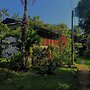 Hospedaje Rural el TATATAO