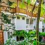 Roatan Airport Boutique Resort