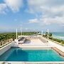 Anana Casa Kaab Kaan Rooftop Pool Beachfront