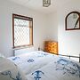 Stylish 2Bd Family Hideaway In Dover