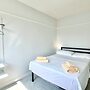 Modern 1 Bedroom Apt In Maidenhead Nr River Thames