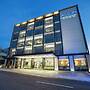 Aston Emidary Bangka Hotel And Conference Center